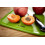 Judge Judge Non-Slip Cutting Board 25 x 20cm 3