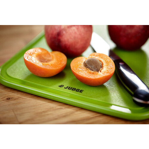 Judge Judge Non-Slip Cutting Board 25 x 20cm 2