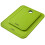 Judge Judge Non-Slip Cutting Board 25 x 20cm 4
