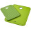 Judge Judge Non-Slip Cutting Board 25 x 20cm 5