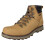 (Beige, UK 6) Mens Caterpillar Boots - Sire WP Mid 1