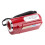 Digital Camcorder Red, 10x5.5x3.5 cm, Max 32GB 15