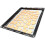 PME Parchment Paper 2
