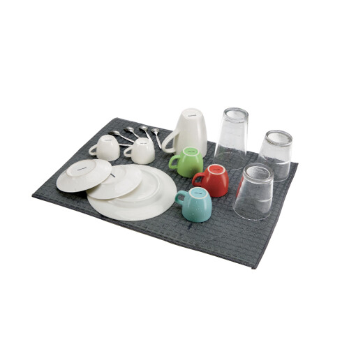 Tescoma Drainer Presto Tone, Assorted, 39 x 17 x 2.5 cm 1