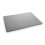 Tescoma Drainer Presto Tone, Assorted, 39 x 17 x 2.5 cm 3