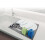 Tescoma Drainer Presto Tone, Assorted, 39 x 17 x 2.5 cm 4