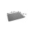Tescoma Drainer Presto Tone, Assorted, 39 x 17 x 2.5 cm 5