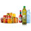 Jar Opener Presto 2
