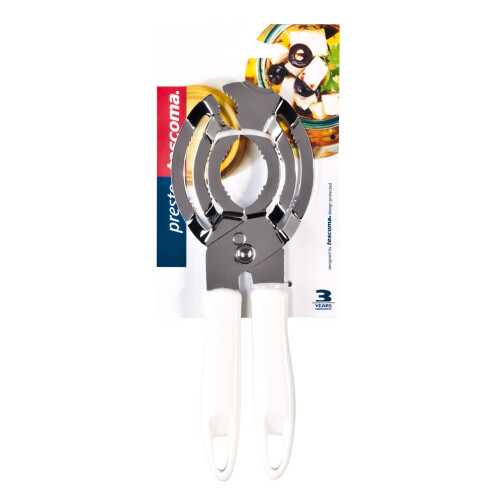 Jar Opener Presto 2