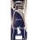 28-41cm plate hanger 2