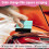 3-Pack Vinyl Squeegee Tool Set - Professional Squeegees for Vinyl Wraps and Decals Application 4