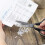 Rapesco 1599 5 Bladed Herb Scissor/Paper Shredder 5