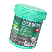 Premium-Kolophonium-Flussmittelpaste für präzises-LA825301