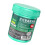 Premium-Kolophonium-Flussmittelpaste für präzises-LA825301 1