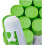 Q-Connect Glue Stick 40 g -Unit 2