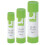 Q-Connect Glue Stick 40 g -Unit 3