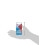 Prym Prym - Steel Assorted No.5-9 Quilting Needles - 1 Unit 3
