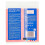 Vileda Vileda Super Absorbent Sponge Cloth 3