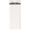 Creativ Tissue Paper, White, One Size 2