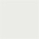 Creativ Tissue Paper, White, One Size 3