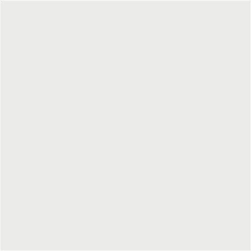 Creativ Tissue Paper, White, One Size 2
