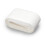 Prym Prym Hemming Web 20mm w. Backing Paper wht, white 2