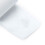 Prym Prym Hemming Web 20mm w. Backing Paper wht, white 3