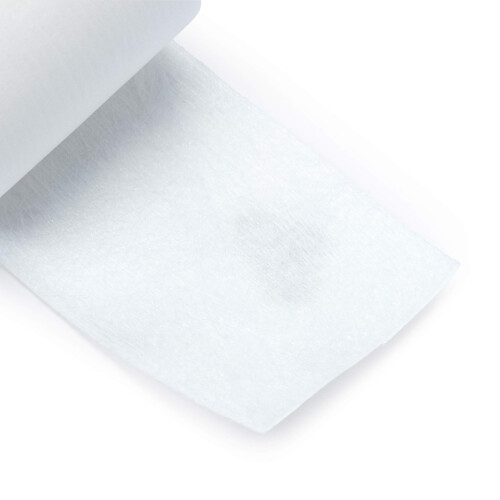 Prym Prym Hemming Web 20mm w. Backing Paper wht, white 2