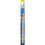 Prym Prym - Prym Wool (14cm, 7.00mm) Plastic Crochet Hook - 1 Unit 2