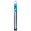 Prym Prym - Prym Wool (14cm, 7.00mm) Plastic Crochet Hook - 1 Unit 3