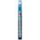 Prym Prym - Prym Wool (14cm, 7.00mm) Plastic Crochet Hook - 1 Unit 4
