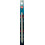 Prym Prym - Prym Wool (14cm, 7.00mm) Plastic Crochet Hook - 1 Unit 5