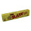 RAW Organic Hemp size 1 1/4 Pre Rolled Cones - 32 Pack 2