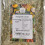 Old India Fenugreek Leaves 250g 2
