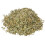 Old India Fenugreek Leaves 250g 3