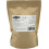 Aksoy Premium Quality Red Split Lentils 1.25KG 2