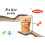Aksoy Premium Quality Red Split Lentils 1KG 4