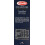 Barilla Cannelloni, 250g 2