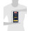 Barilla Cannelloni, 250g 4