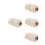 Résistante En Sisal Pour Accessoire Griffoir Chat 1