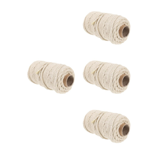 Résistante En Sisal Pour Accessoire Griffoir Chat