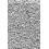 SPRINKLY - Glimmer Stars - Silver - 25g 2
