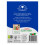 PG Tips PG Tips Decaffeinated Tea Bags, 203 g 4