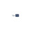 Grohe GROHE Valve Support 43995000 2