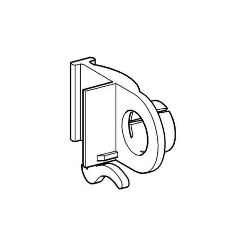 Grohe GROHE Valve Support 43995000 2