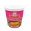 Mae Ploy Massaman Curry Paste - 400gram 3