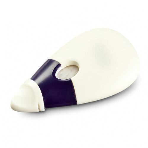 Prym Prym - Ergonomic Chalk Wheel Mouse - 1 Piece 1