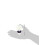 Prym Prym - Ergonomic Chalk Wheel Mouse - 1 Piece 3