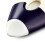Prym Prym - Ergonomic Chalk Wheel Mouse - 1 Piece 4