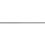 Prym Prym - Black (1.5mm, 3m) Elastic Cord - 1 Count 2